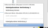 Bildschirmfoto vom 2021-07-05 18-45-50.png