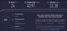 speed2.jpg
