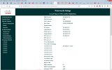 CiscoNetz.jpg