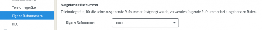 Bildschirmfoto vom 2021-07-15 17-09-19.png Bildschirmfoto vom 2021-07-15 17-09-19.png