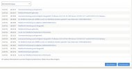 FAE34840-66DE-41E4-B868-04D9831C33EE.jpeg