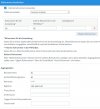 fritzbox-internet-rufnummer.jpg fritzbox-internet-rufnummer.jpg