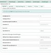 freepbx-nebenstelle-rufnummer-fue-fritzbox.jpg freepbx-nebenstelle-rufnummer-fue-fritzbox.jpg