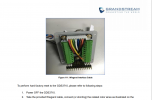 gds3710_HWreset_1.PNG
