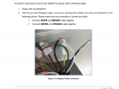gds3710_HWreset_2.PNG