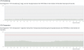 7590AX-CPU.png 7590AX-CPU.png