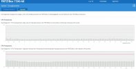 Screenshot 2021-07-24 203102.jpg