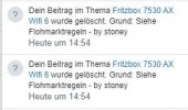 flohmarkt.JPG flohmarkt.JPG