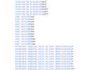Screenshot from 2021-07-29 13-00-49.png Screenshot from 2021-07-29 13-00-49.png