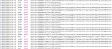 Screenshot (296).png