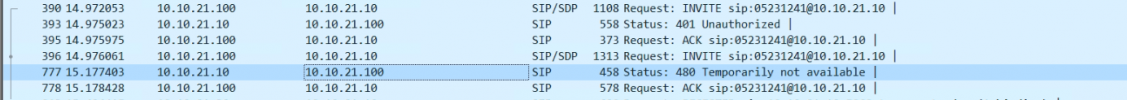 1628945918675.png 1628945918675.png