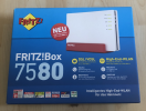 FB7580 -1.png