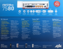 FB7580 -3.png