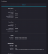 square7.ch.certificate.PNG square7.ch.certificate.PNG