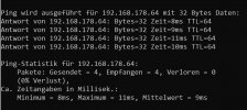 Ping.JPG Ping.JPG