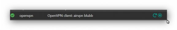 AirVPN-02.jpg AirVPN-02.jpg