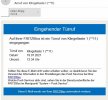Ashampoo_Snap_2021.08.18_18h51m51s_003_.jpg