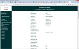 CiscoNetz2.jpg CiscoNetz2.jpg