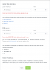 Screenshot 2021-08-19 at 5.02.42 PM.png