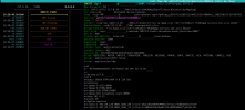 eingehender-call-sngrep1.png