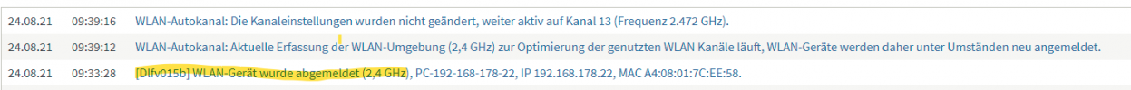 1629791206187.png