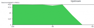 1629819691156.png