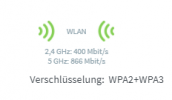 1629920075994.png