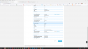 Screenshot (12).png