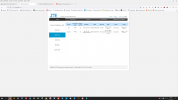 Screenshot (14).png