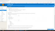 Screenshot (22).png