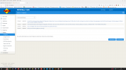 Screenshot (23).png