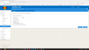 Screenshot (24).png