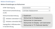 Auswahl.png Auswahl.png