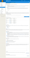 Heimnetz--Netzwerk--Netzwerkeinstellungen.png Heimnetz--Netzwerk--Netzwerkeinstellungen.png