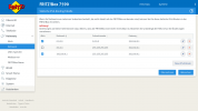 Heimnetz--Netzwerk--Netzwerkeinstellungen--IPv4-Routen.png Heimnetz--Netzwerk--Netzwerkeinstellungen--IPv4-Routen.png