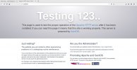 ict1.JPG