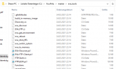 eva_tool_verz.PNG