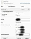 Smart 4 ip config.JPG