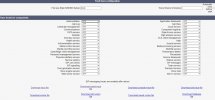 Trace config.JPG