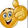 smilie.JPG