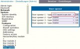 CP600_DoorOpener1.jpg