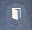 DoorOpenButton.jpg