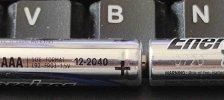 AAA-Lithium-Energizer.jpg AAA-Lithium-Energizer.jpg
