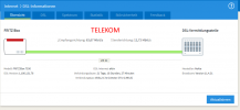 telekom1.png