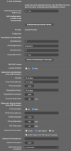 N510 IP PRO.png N510 IP PRO.png