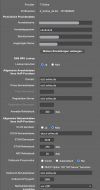 Screenshot 2021-09-28 181346.png Screenshot 2021-09-28 181346.png