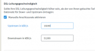 voda_mbit.PNG