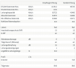 fritzbox-dsl.png