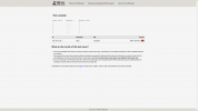 Desktop Screenshot 2021.10.05 - 21.11.17.13.png