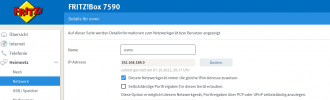 Bildschirmfoto vom 2021-10-07 20-18-49.png